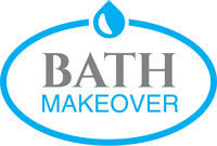 Bath Makeover